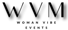 logo_wvs_black
