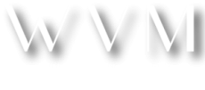 logo_wvs_white